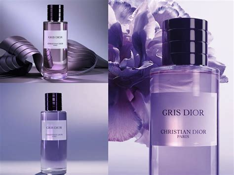 gris dior by christian dior|christian dior gris price.